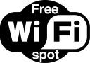 cabañas con wifi gratis